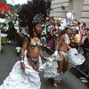 ambiance lm20080044